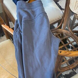 Lululemon Sweatpants (Jogger)